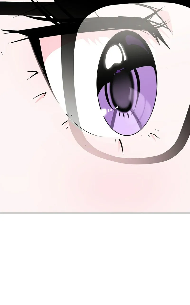 Read Ilchon Application chapter 8 image 148 on Lezhin