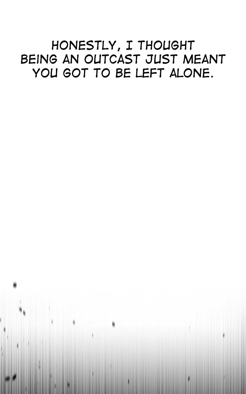 Read Ilchon Application chapter 8 image 15 on Lezhin