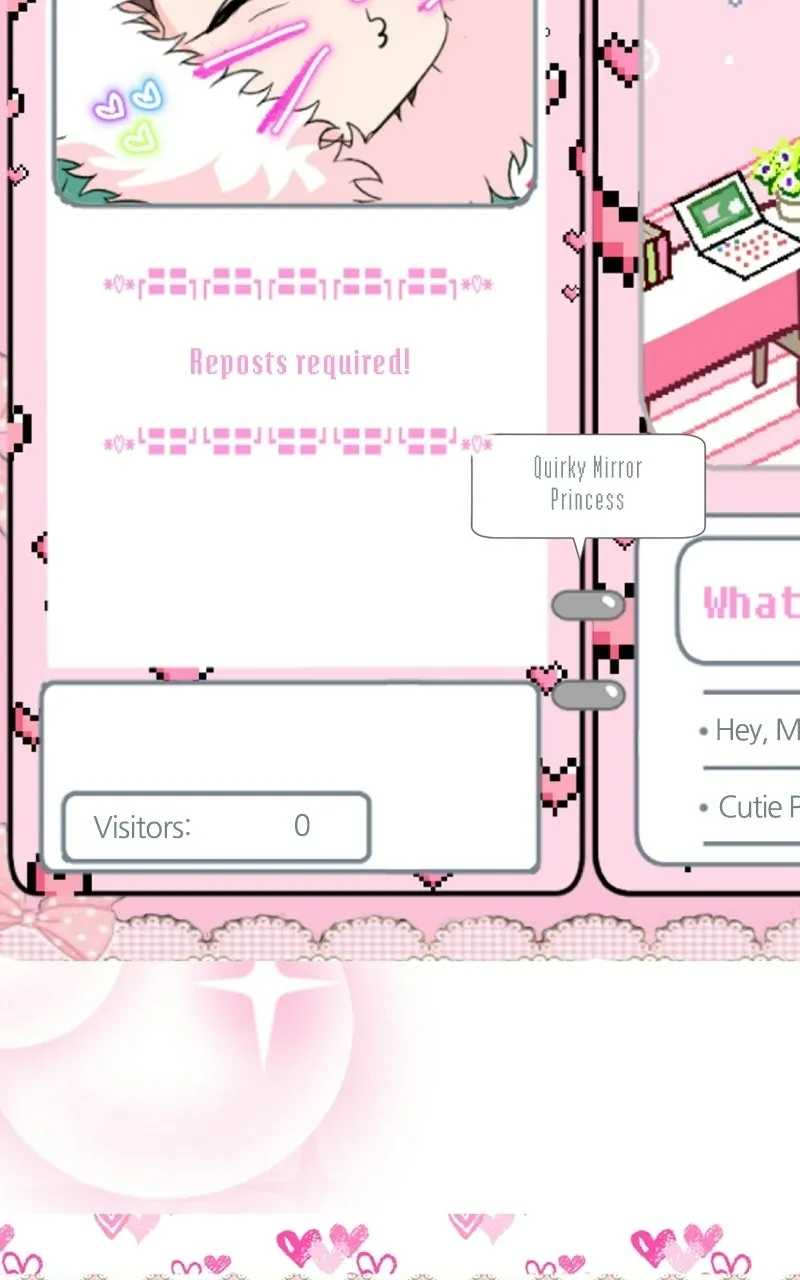 Read Ilchon Application chapter 8 image 151 on Lezhin