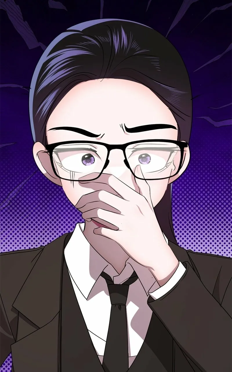 Read Ilchon Application chapter 8 image 166 on Lezhin