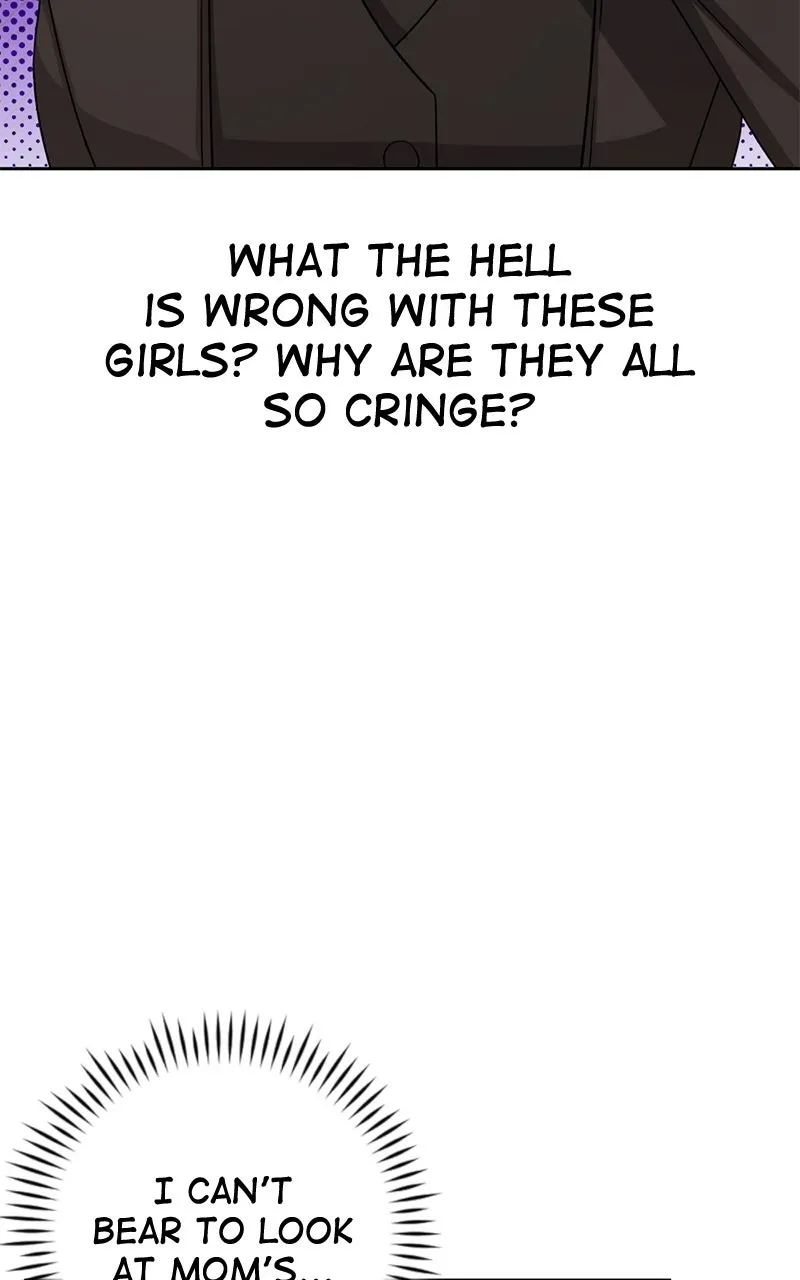 Read Ilchon Application chapter 8 image 167 on Lezhin