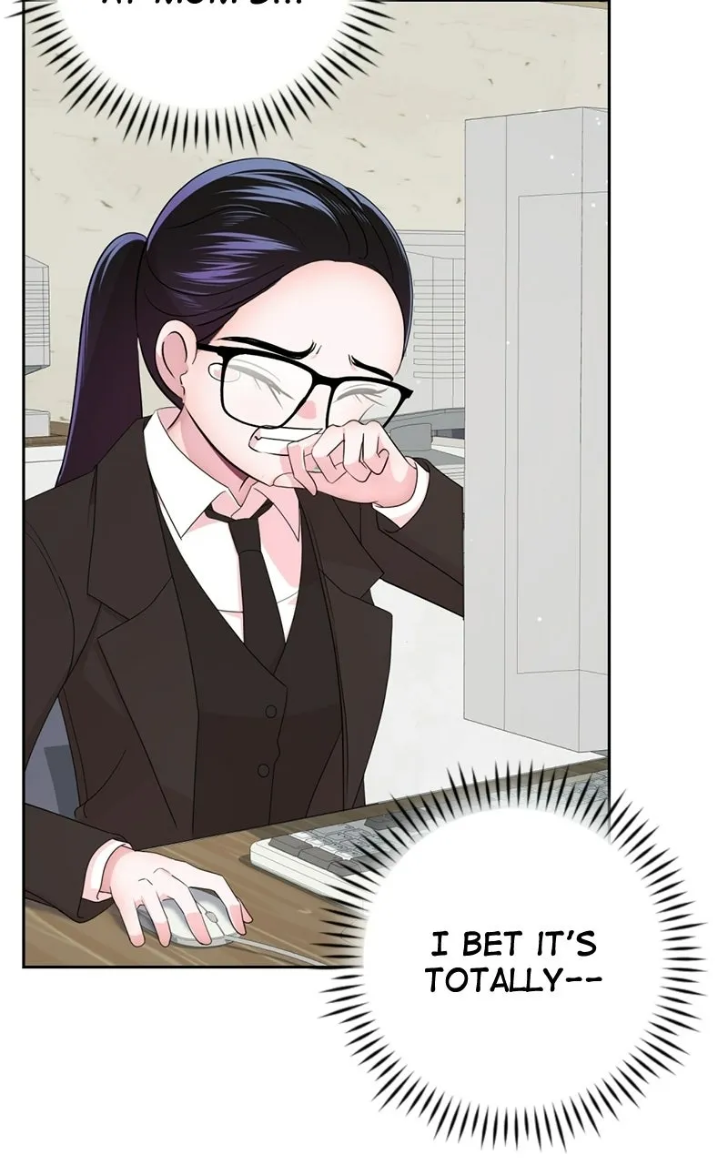 Read Ilchon Application chapter 8 image 168 on Lezhin