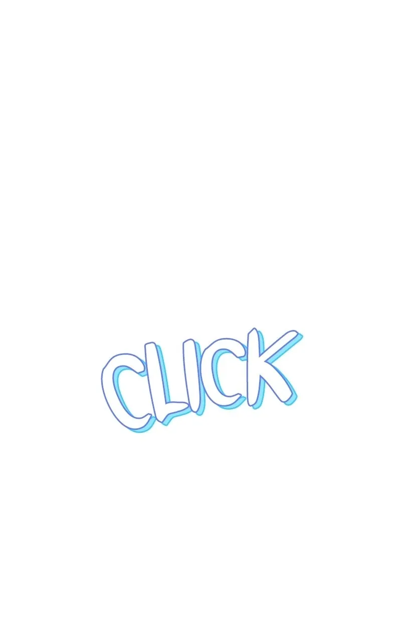 Read Ilchon Application chapter 8 image 169 on Lezhin
