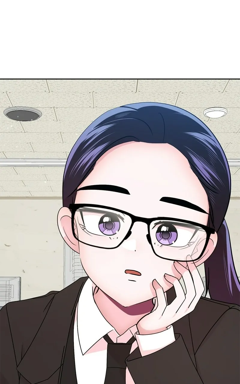Read Ilchon Application chapter 8 image 171 on Lezhin