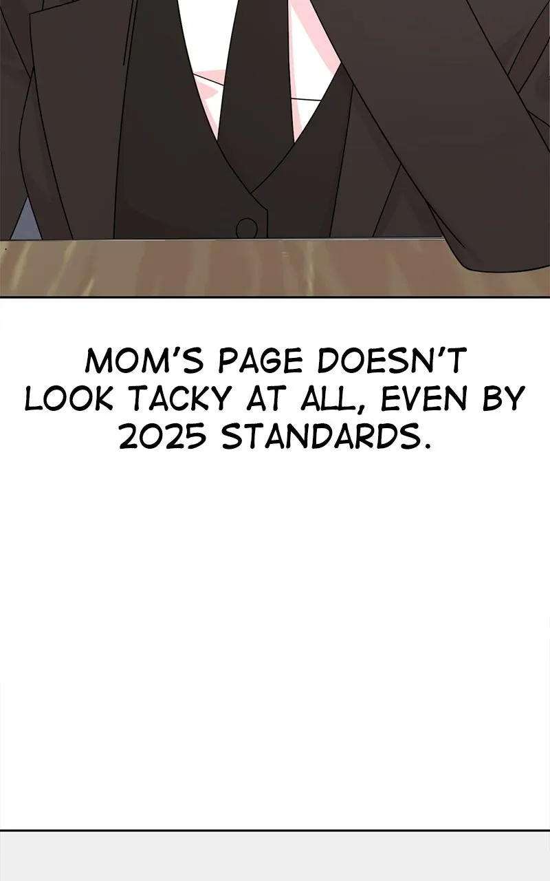 Read Ilchon Application chapter 8 image 172 on Lezhin