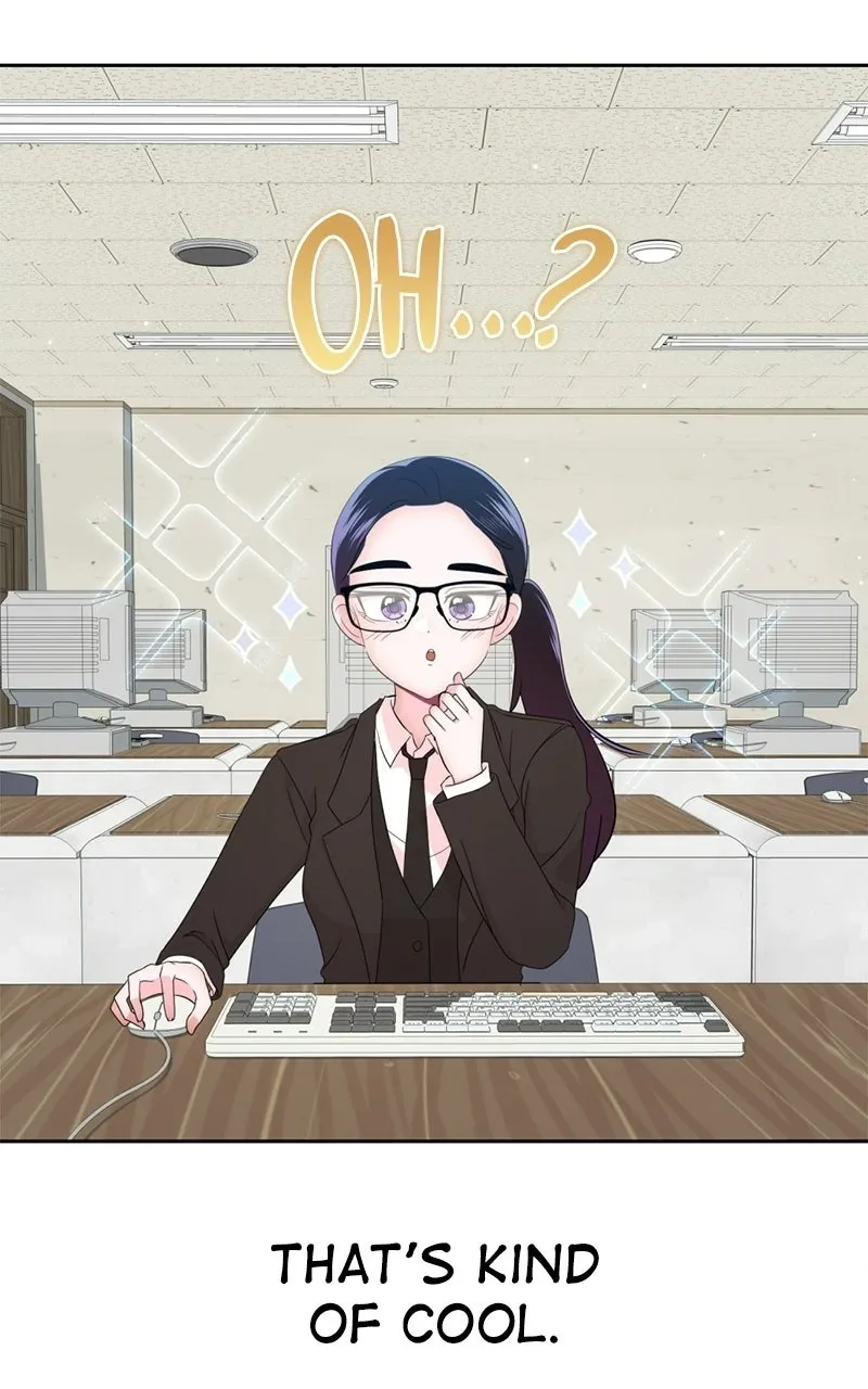 Read Ilchon Application chapter 8 image 174 on Lezhin