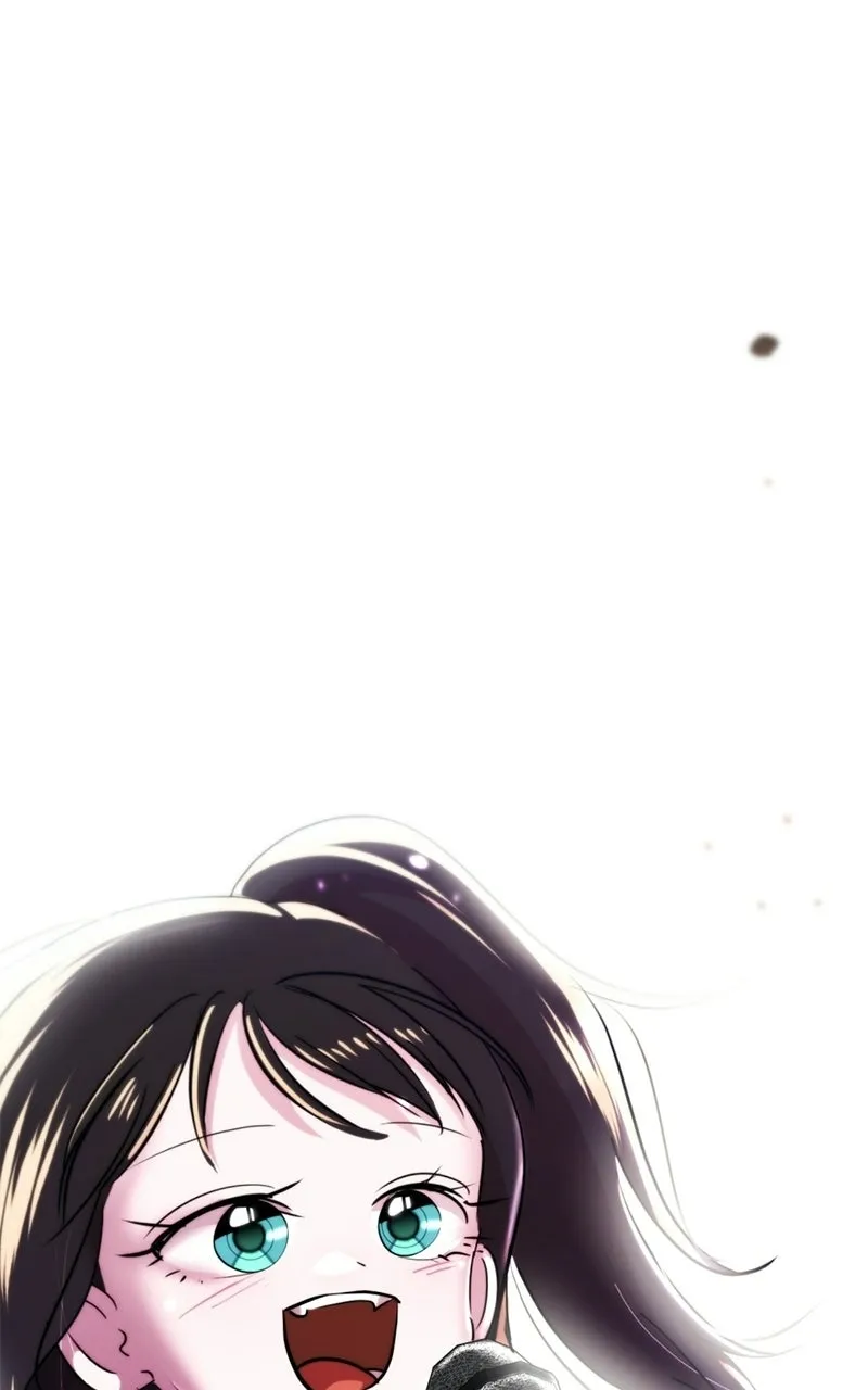 Read Ilchon Application chapter 8 image 175 on Lezhin