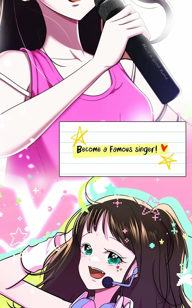 Read Ilchon Application chapter 8 image 176 on Lezhin