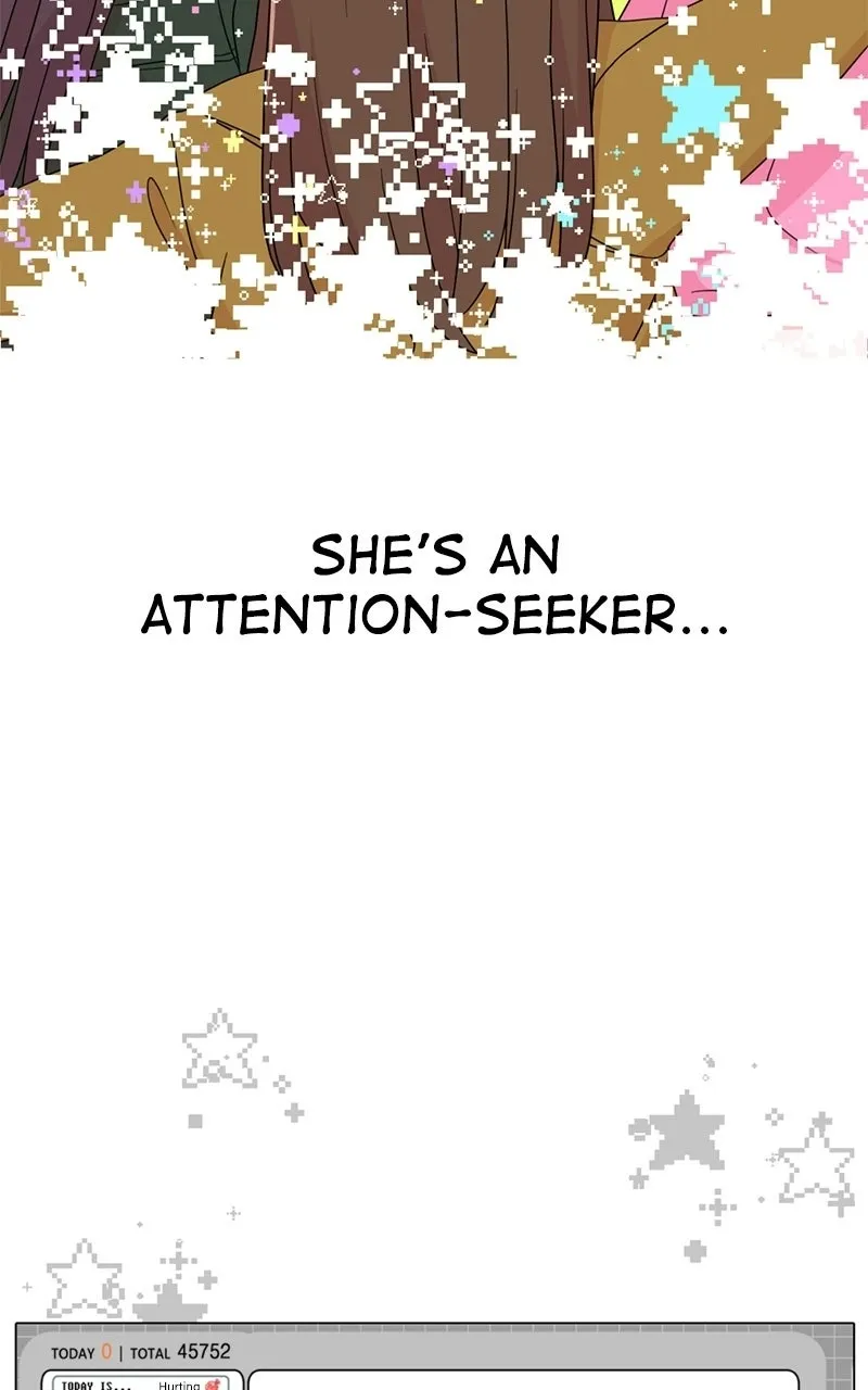 Read Ilchon Application chapter 8 image 178 on Lezhin
