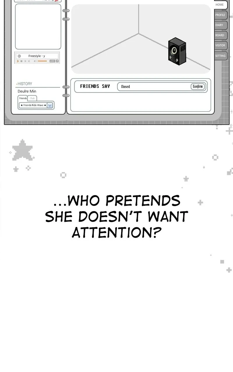 Read Ilchon Application chapter 8 image 179 on Lezhin
