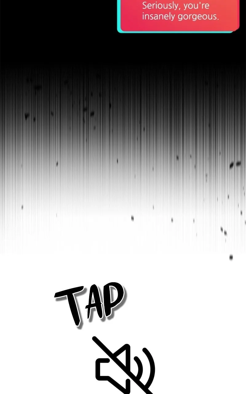 Read Ilchon Application chapter 8 image 18 on Lezhin