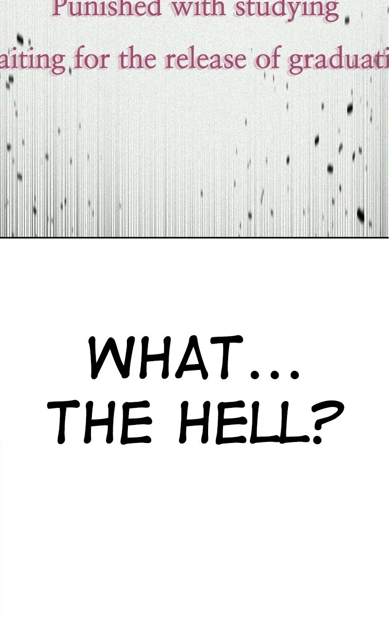 Read Ilchon Application chapter 8 image 185 on Lezhin