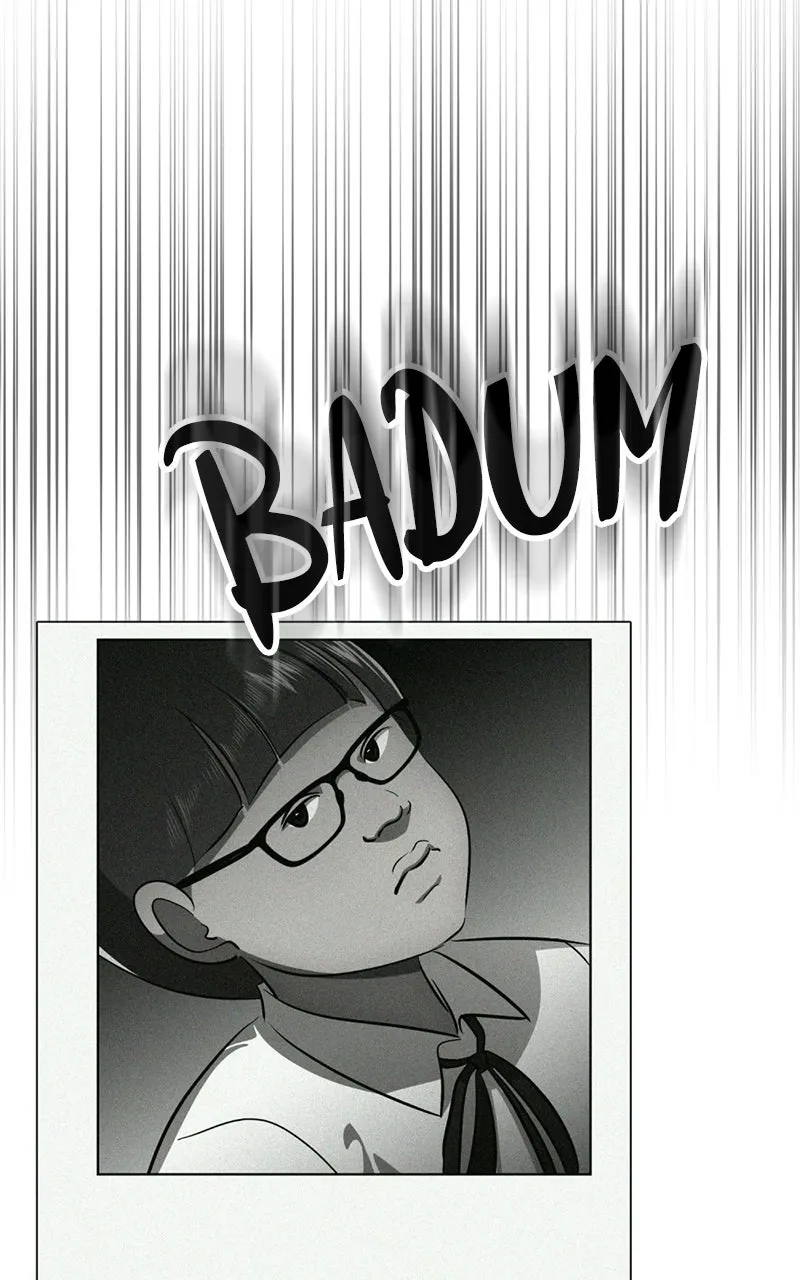 Read Ilchon Application chapter 8 image 188 on Lezhin