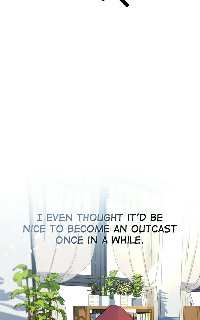 Read Ilchon Application chapter 8 image 19 on Lezhin