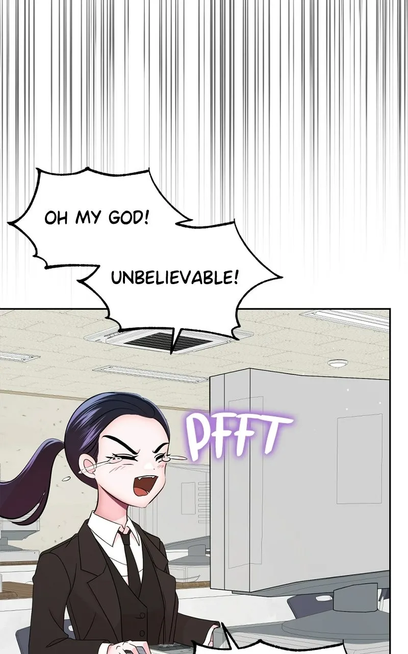 Read Ilchon Application chapter 8 image 193 on Lezhin