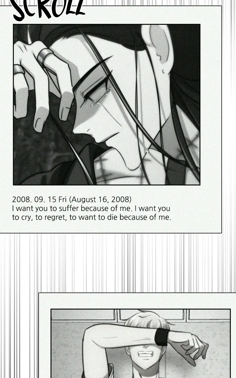Read Ilchon Application chapter 8 image 195 on Lezhin