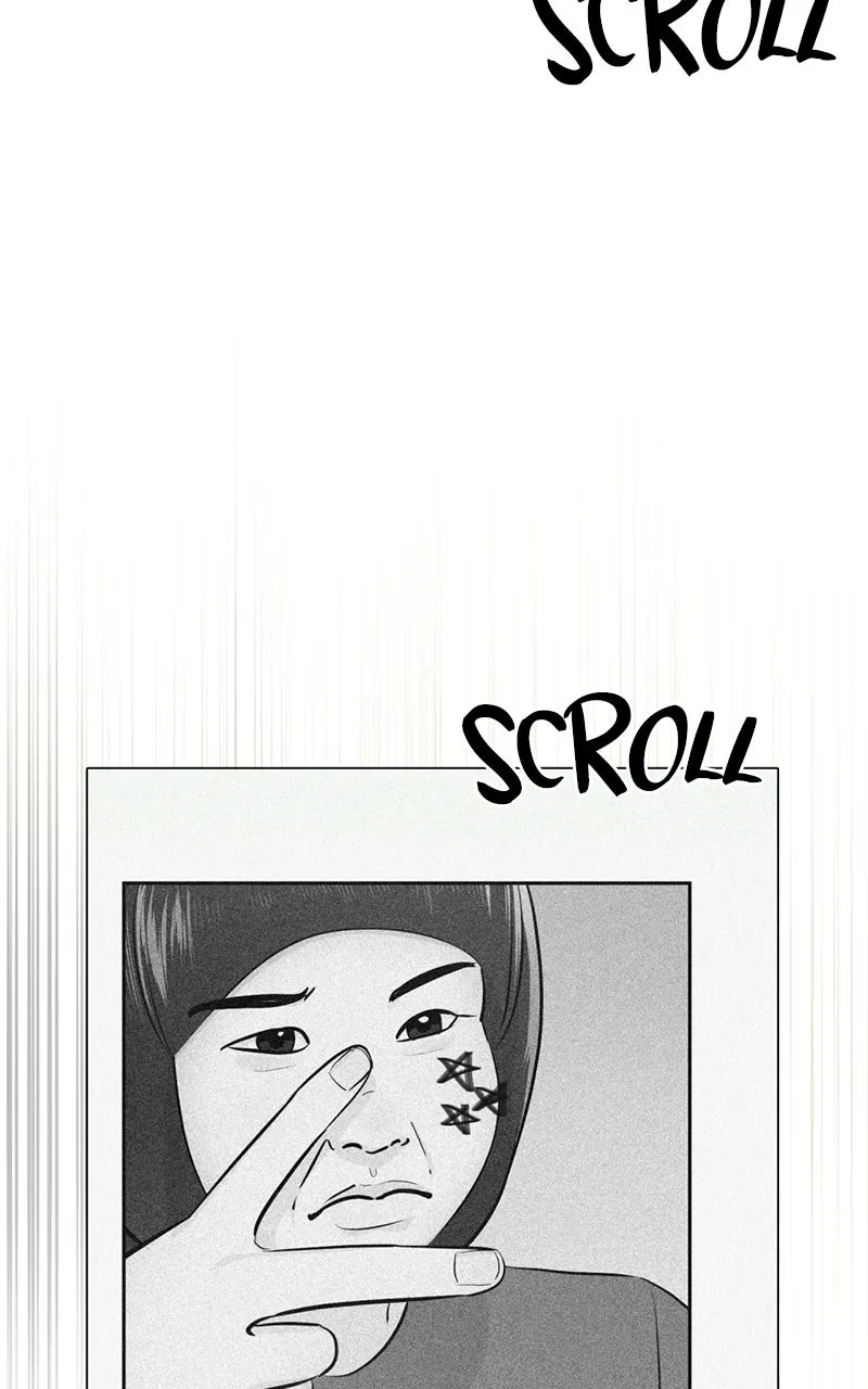 Read Ilchon Application chapter 8 image 198 on Lezhin