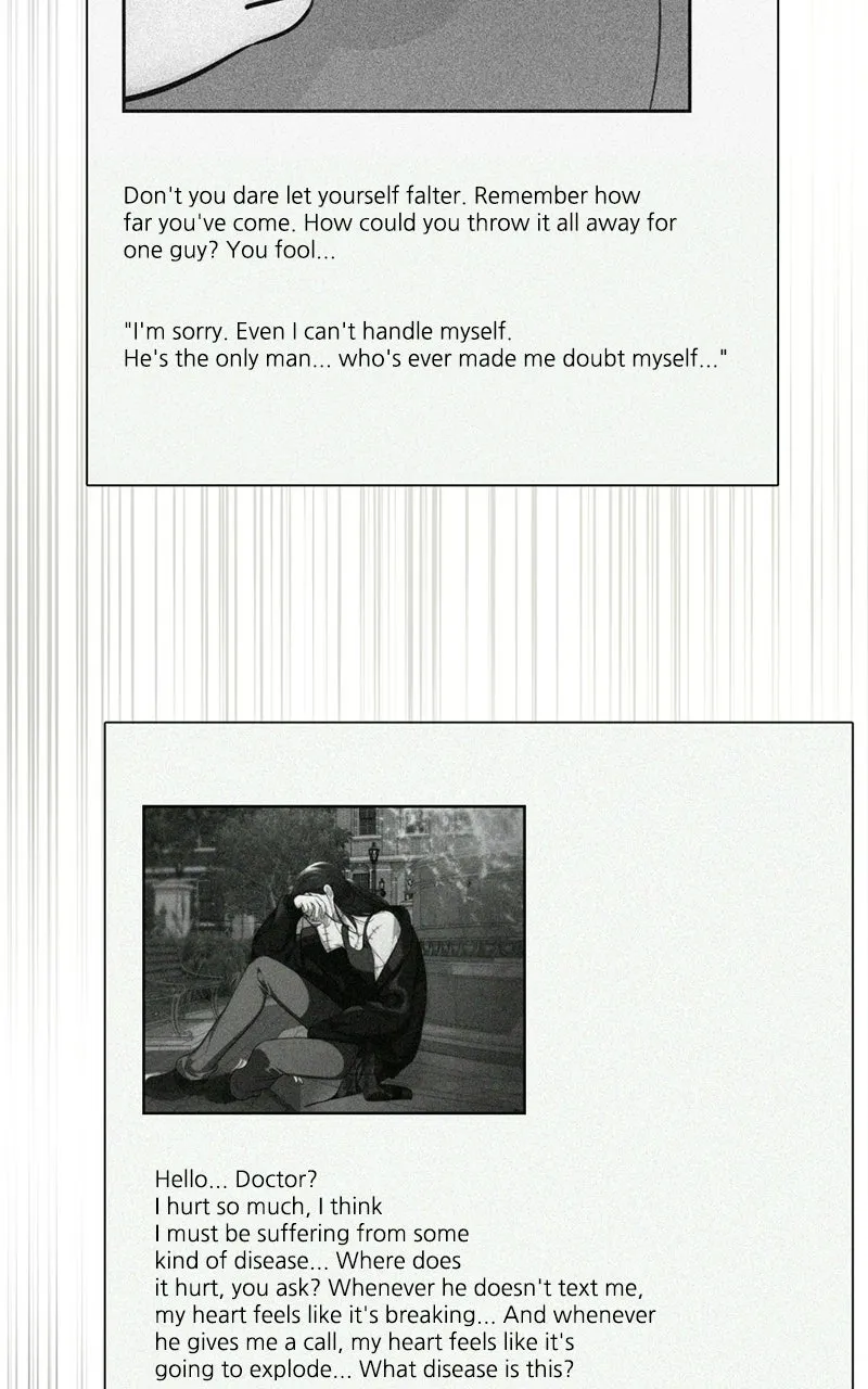 Read Ilchon Application chapter 8 image 199 on Lezhin
