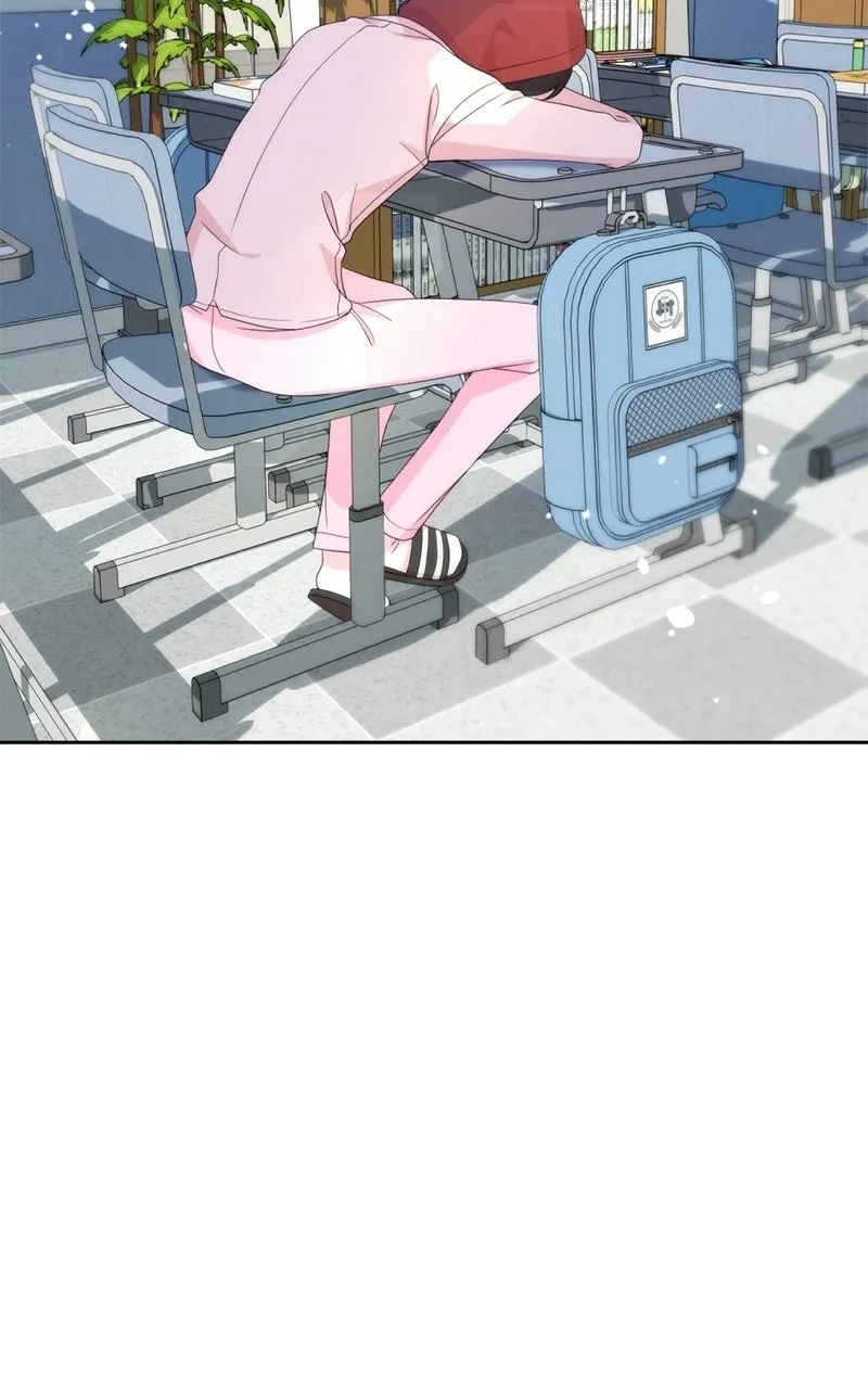 Read Ilchon Application chapter 8 image 20 on Lezhin