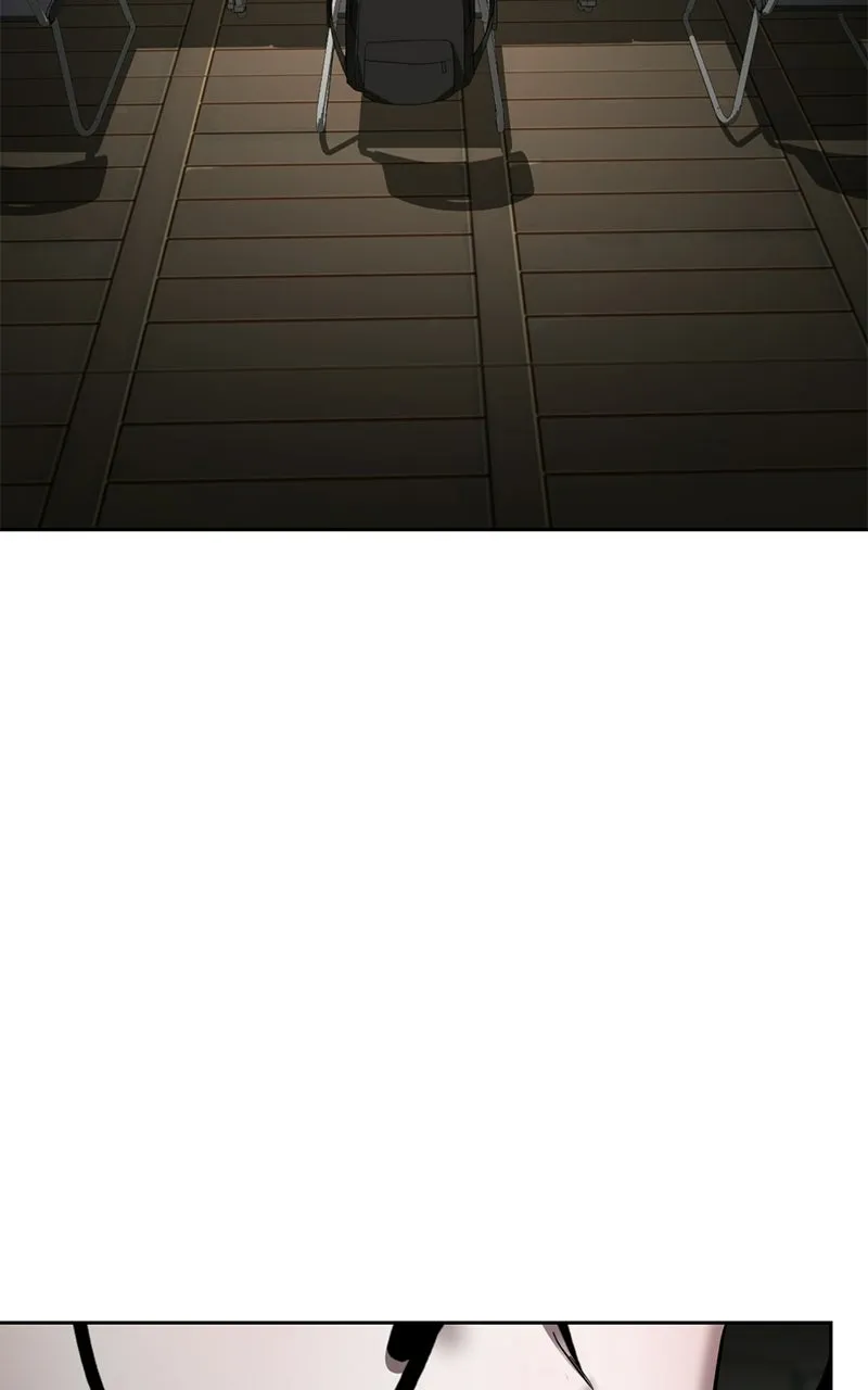 Read Ilchon Application chapter 8 image 203 on Lezhin