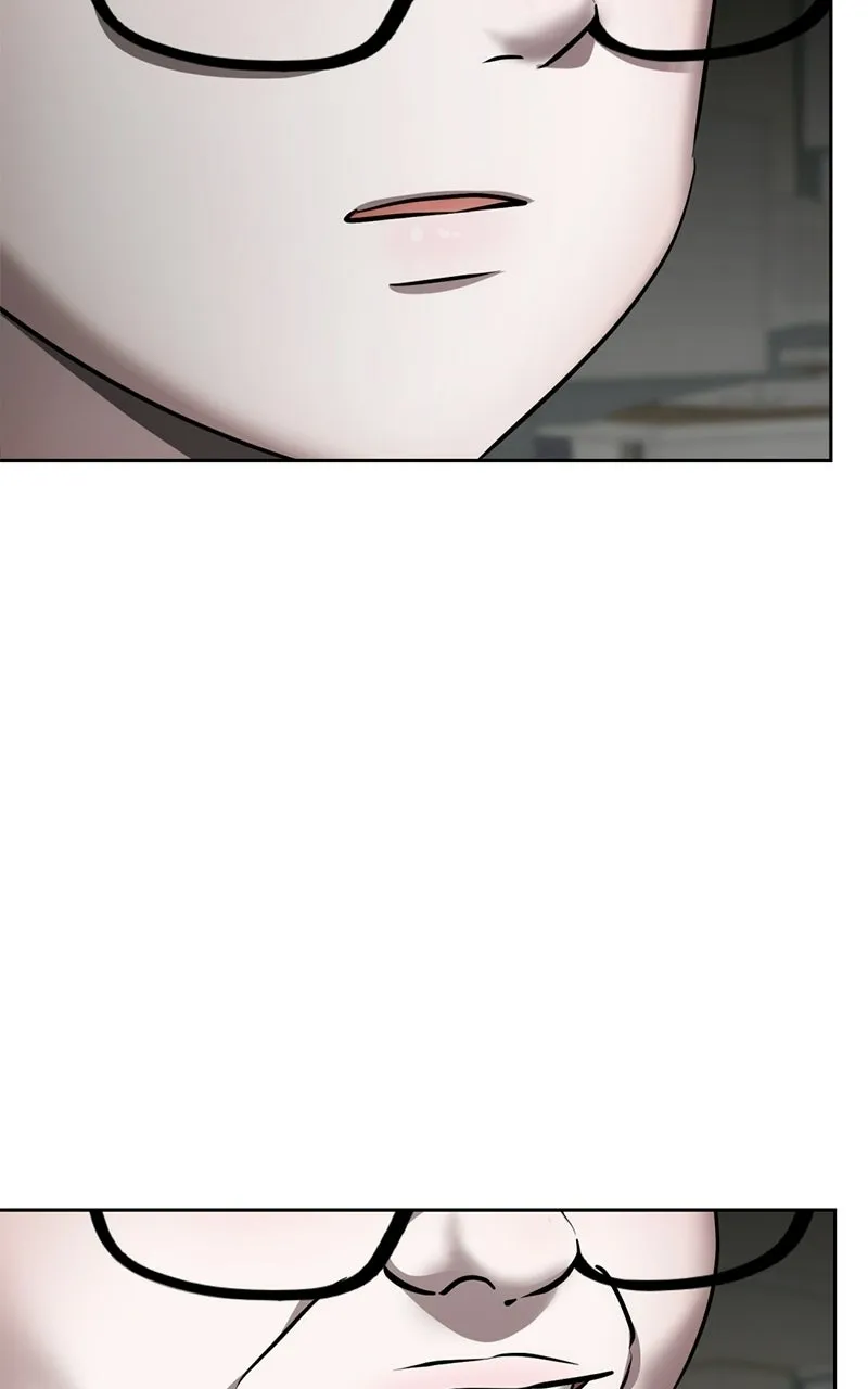 Read Ilchon Application chapter 8 image 204 on Lezhin