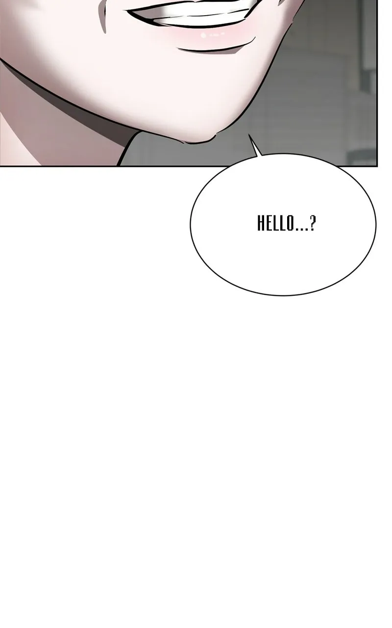 Read Ilchon Application chapter 8 image 205 on Lezhin