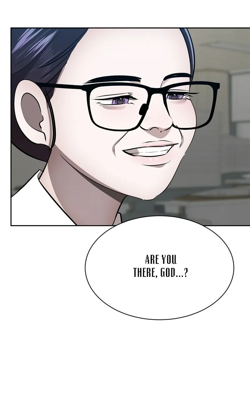Read Ilchon Application chapter 8 image 206 on Lezhin