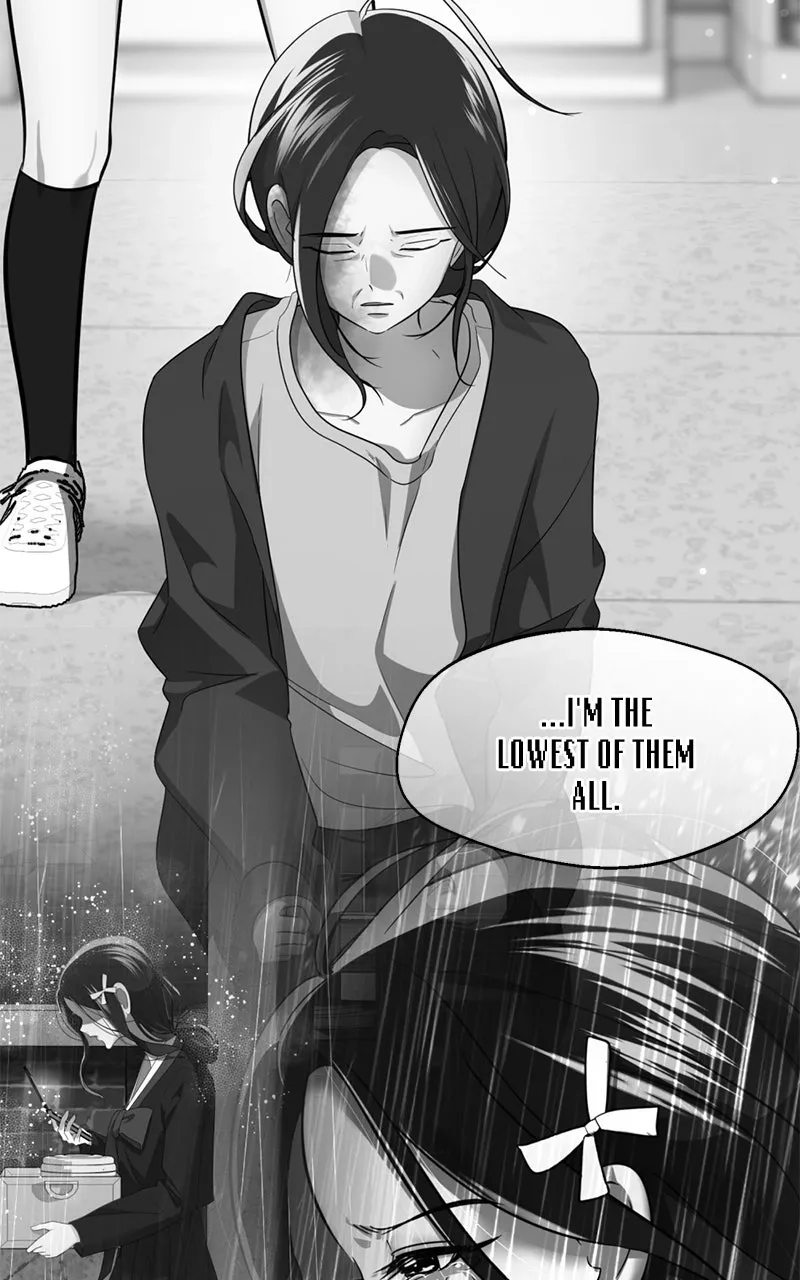 Read Ilchon Application chapter 8 image 210 on Lezhin