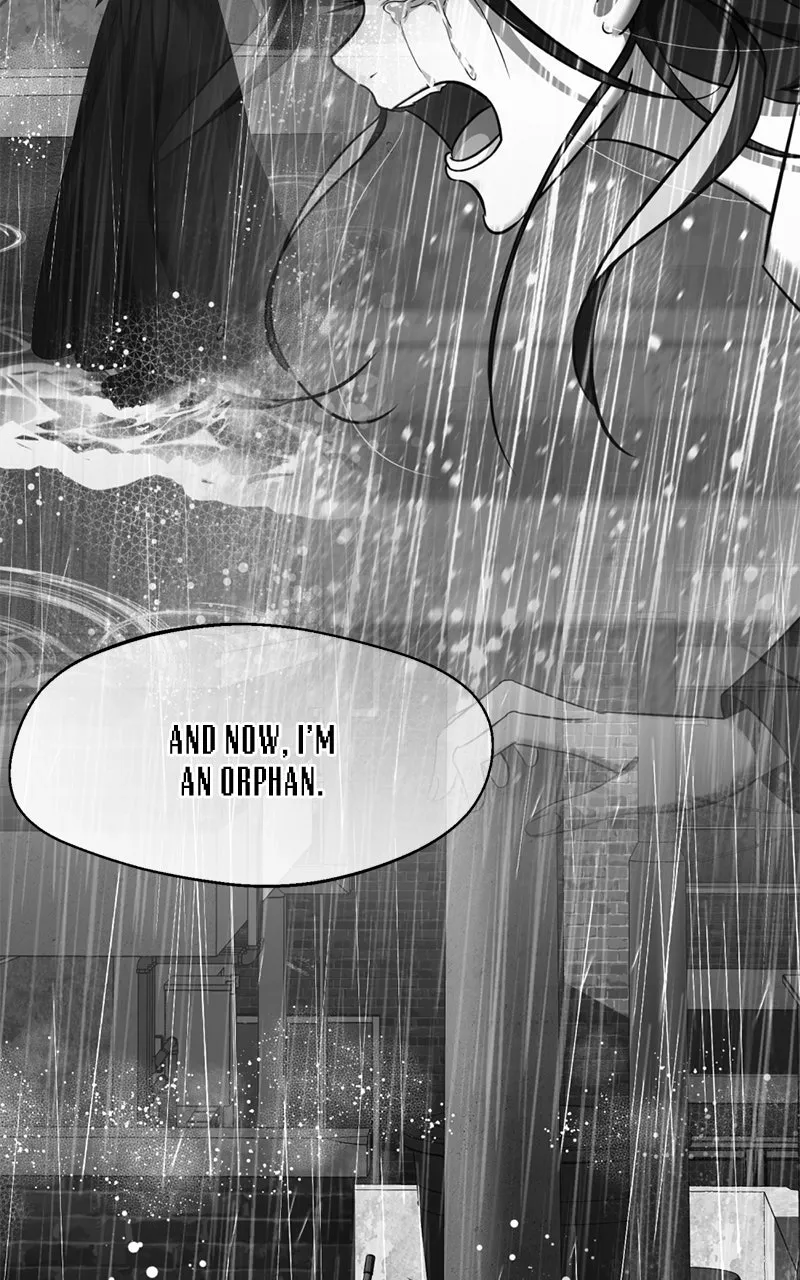 Read Ilchon Application chapter 8 image 211 on Lezhin