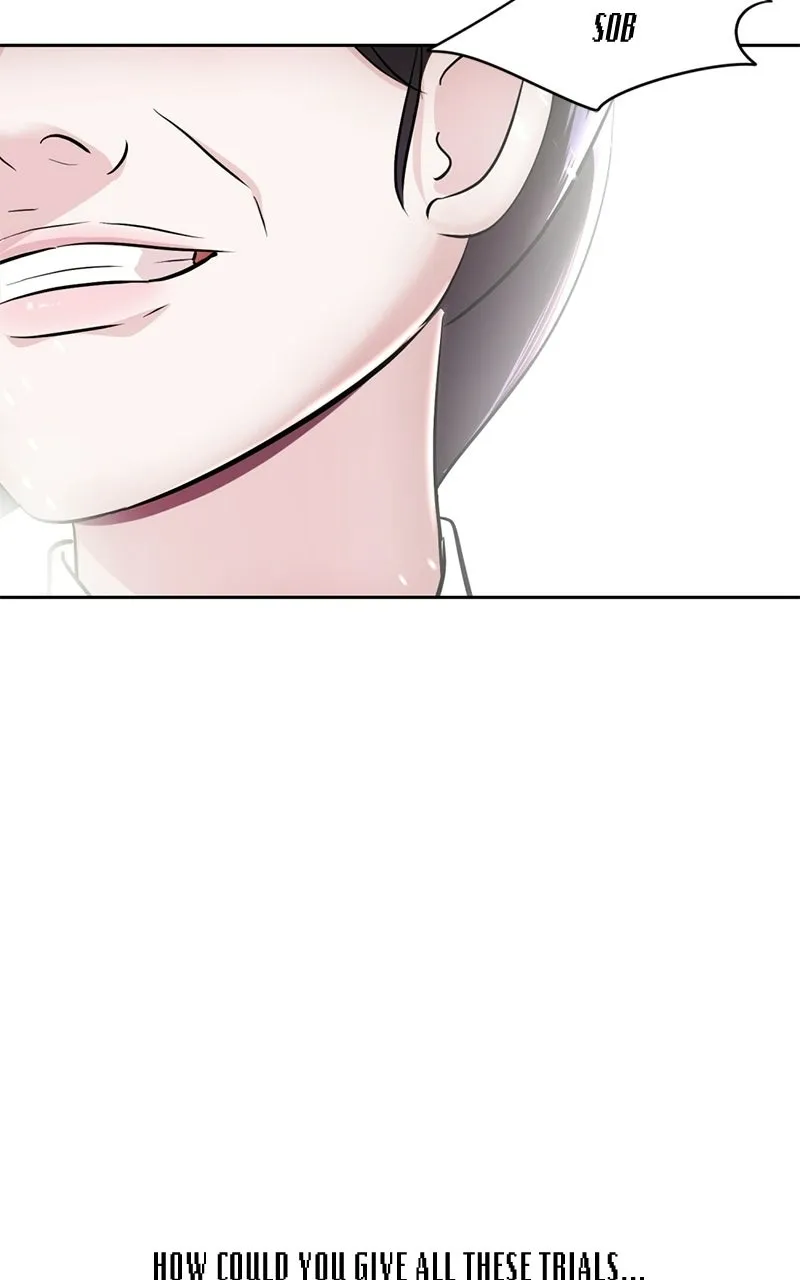 Read Ilchon Application chapter 8 image 213 on Lezhin