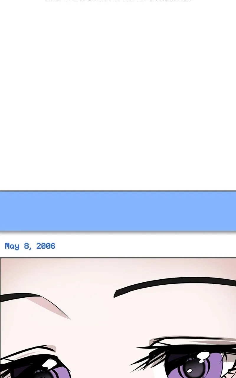 Read Ilchon Application chapter 8 image 214 on Lezhin