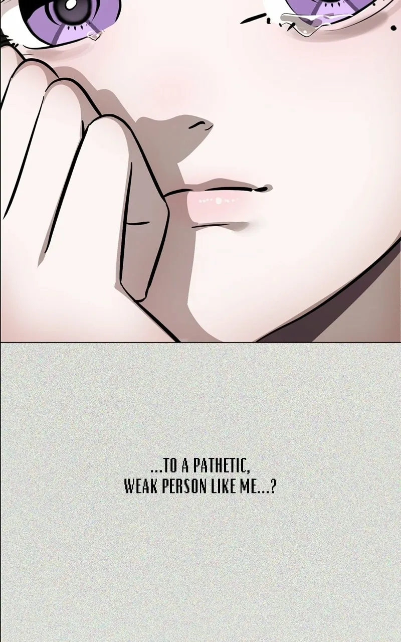 Read Ilchon Application chapter 8 image 215 on Lezhin
