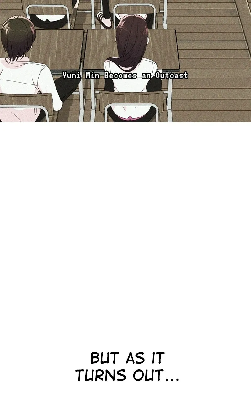 Read Ilchon Application chapter 8 image 22 on Lezhin