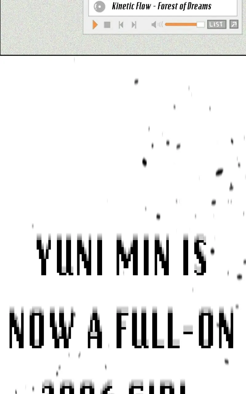 Read Ilchon Application chapter 8 image 221 on Lezhin