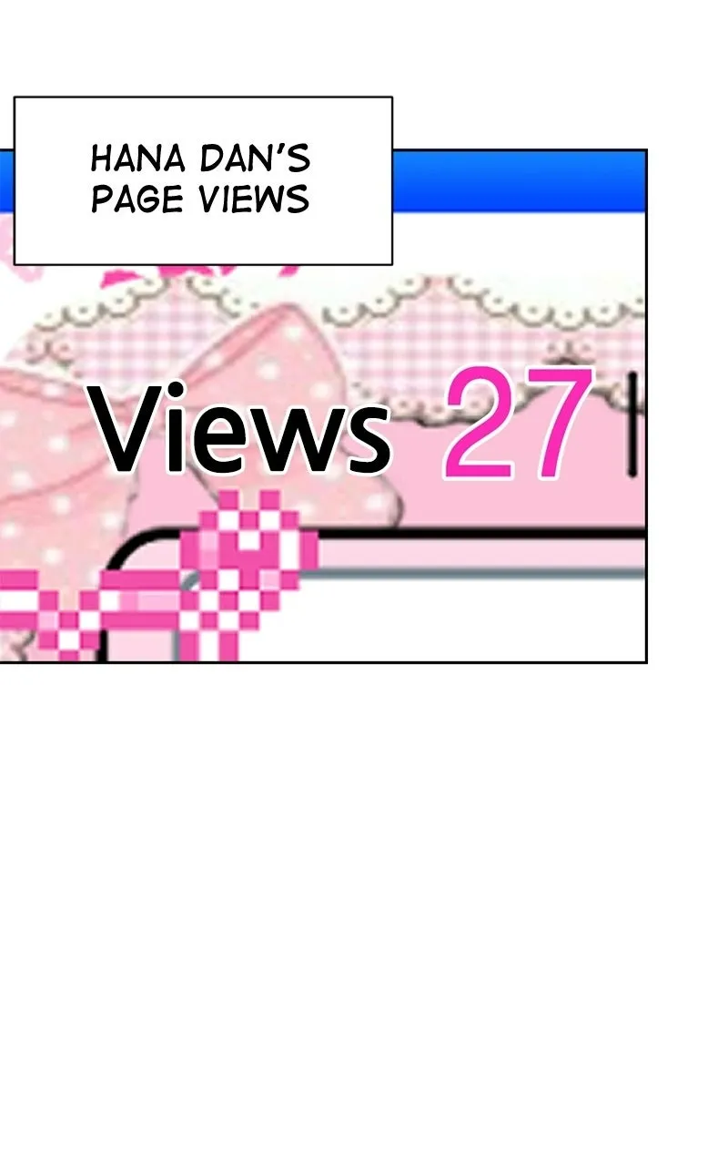 Read Ilchon Application chapter 8 image 224 on Lezhin