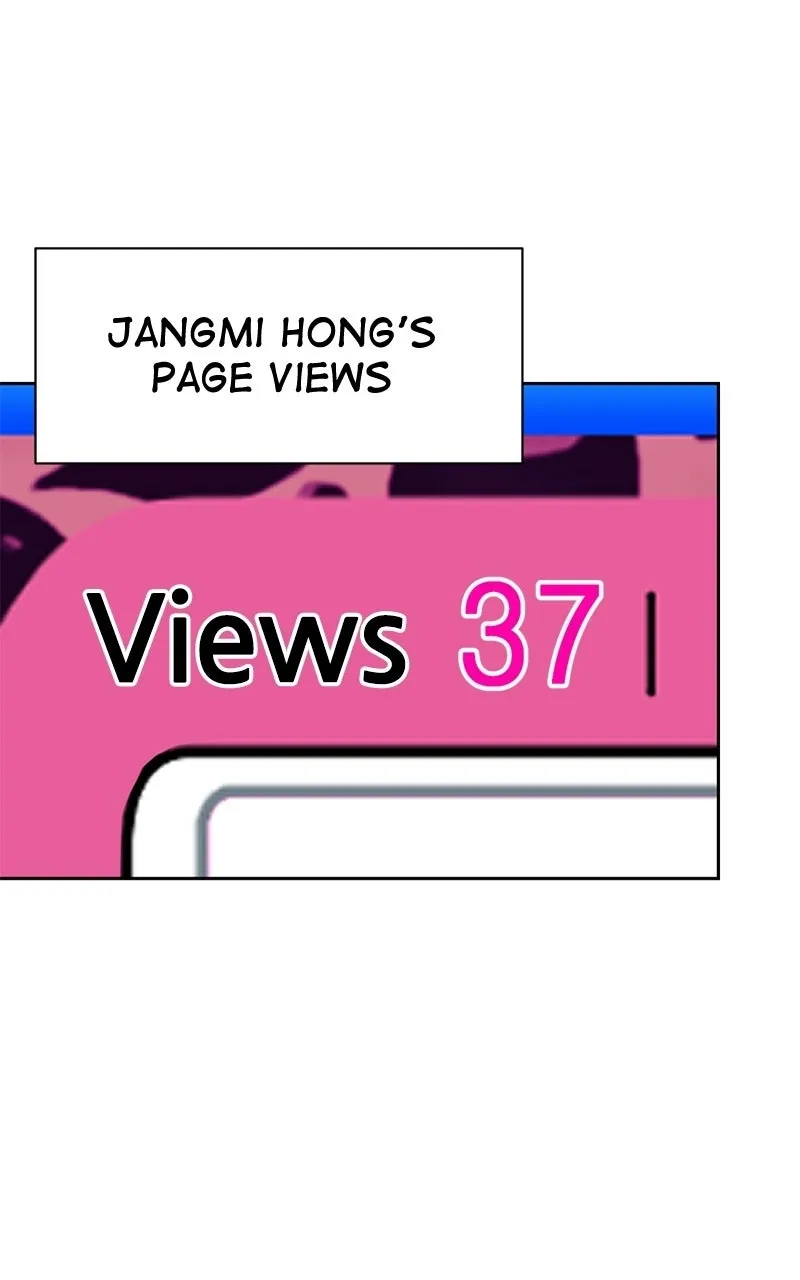 Read Ilchon Application chapter 8 image 226 on Lezhin