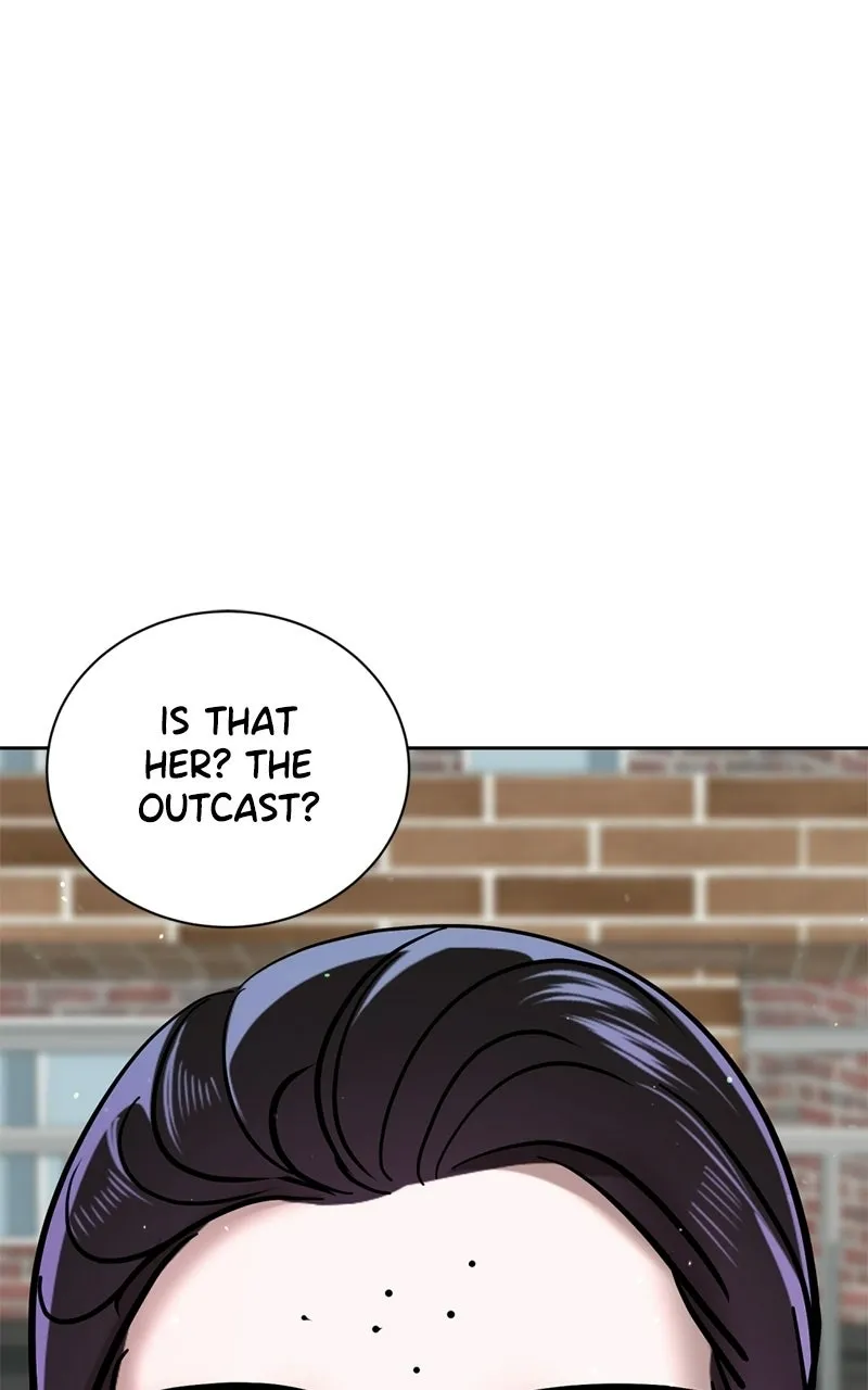 Read Ilchon Application chapter 8 image 23 on Lezhin