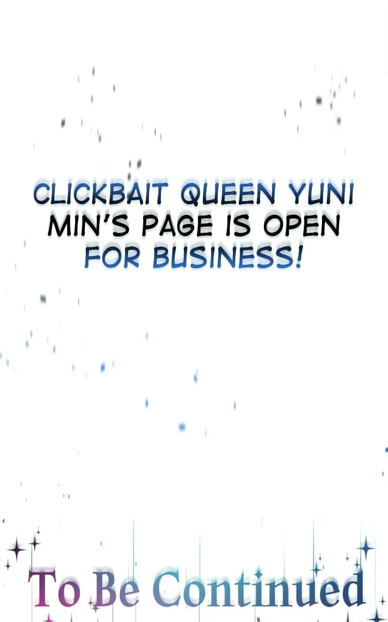 Read Ilchon Application chapter 8 image 233 on Lezhin