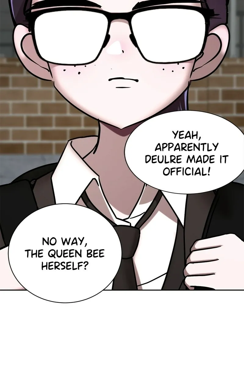 Read Ilchon Application chapter 8 image 24 on Lezhin