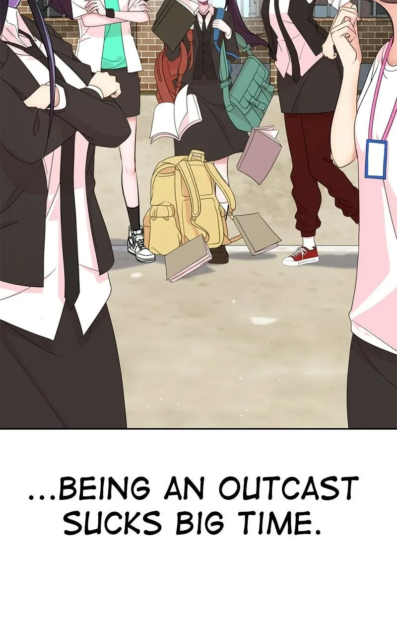 Read Ilchon Application chapter 8 image 26 on Lezhin