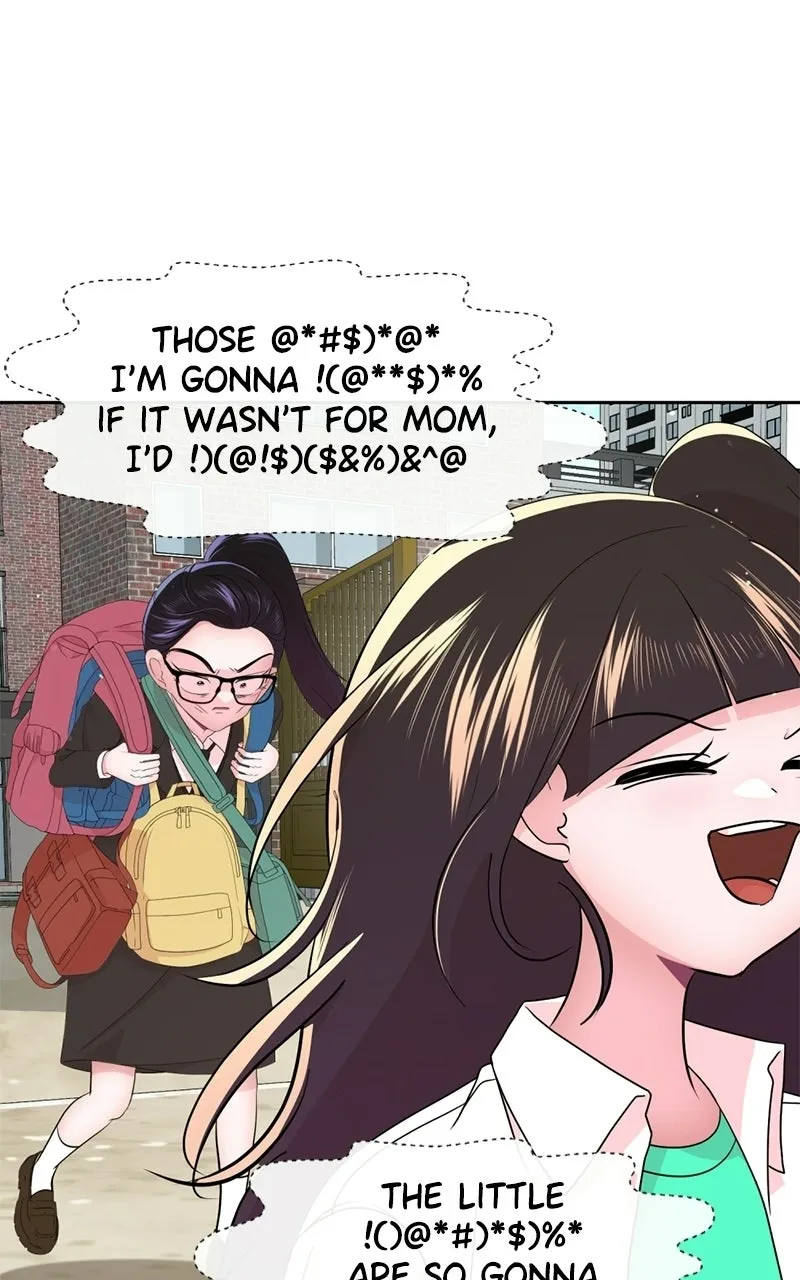 Read Ilchon Application chapter 8 image 27 on Lezhin