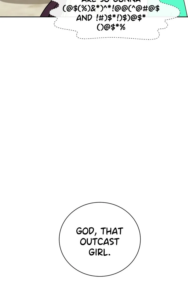 Read Ilchon Application chapter 8 image 28 on Lezhin
