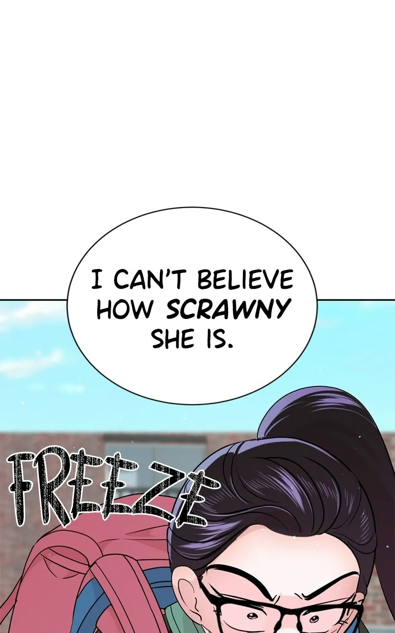 Read Ilchon Application chapter 8 image 29 on Lezhin