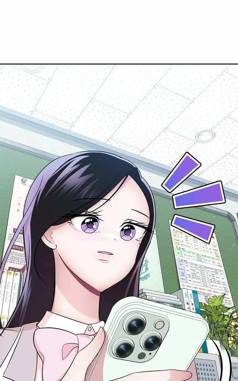 Read Ilchon Application chapter 8 image 3 on Lezhin