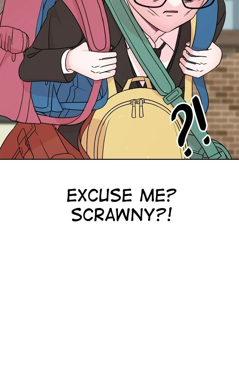 Read Ilchon Application chapter 8 image 30 on Lezhin