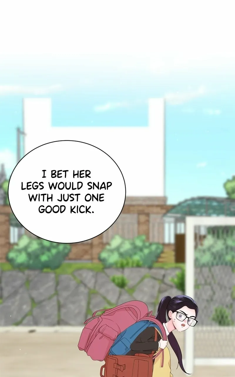 Read Ilchon Application chapter 8 image 31 on Lezhin