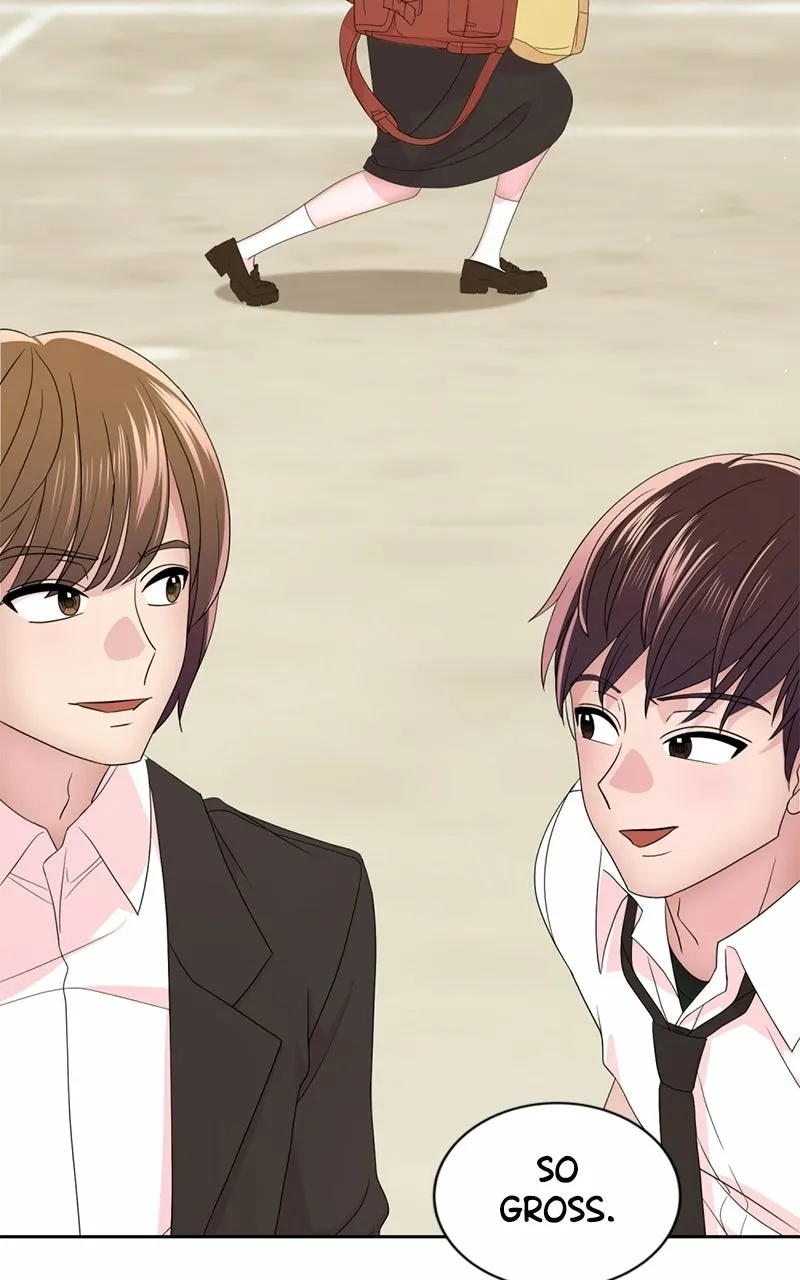 Read Ilchon Application chapter 8 image 32 on Lezhin