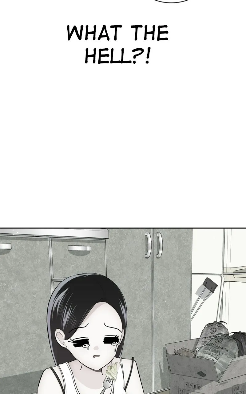 Read Ilchon Application chapter 8 image 33 on Lezhin