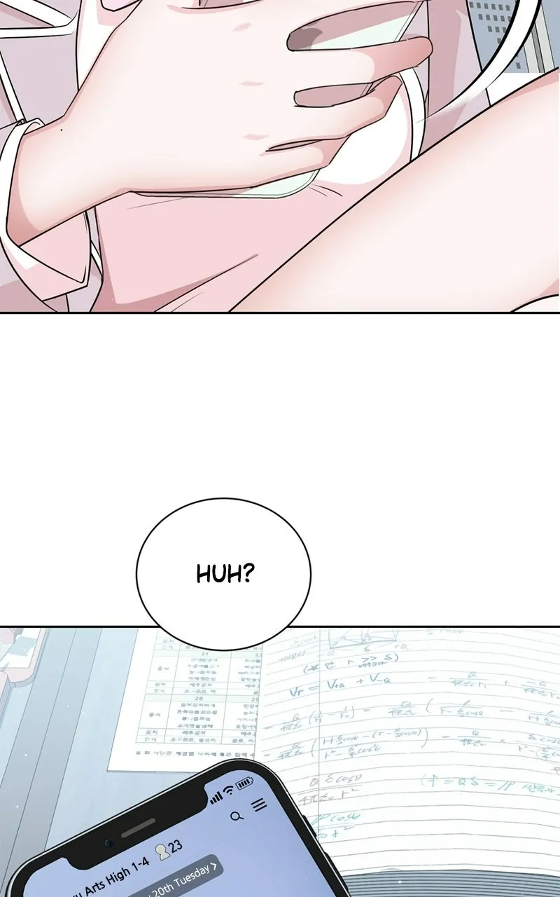 Read Ilchon Application chapter 8 image 4 on Lezhin