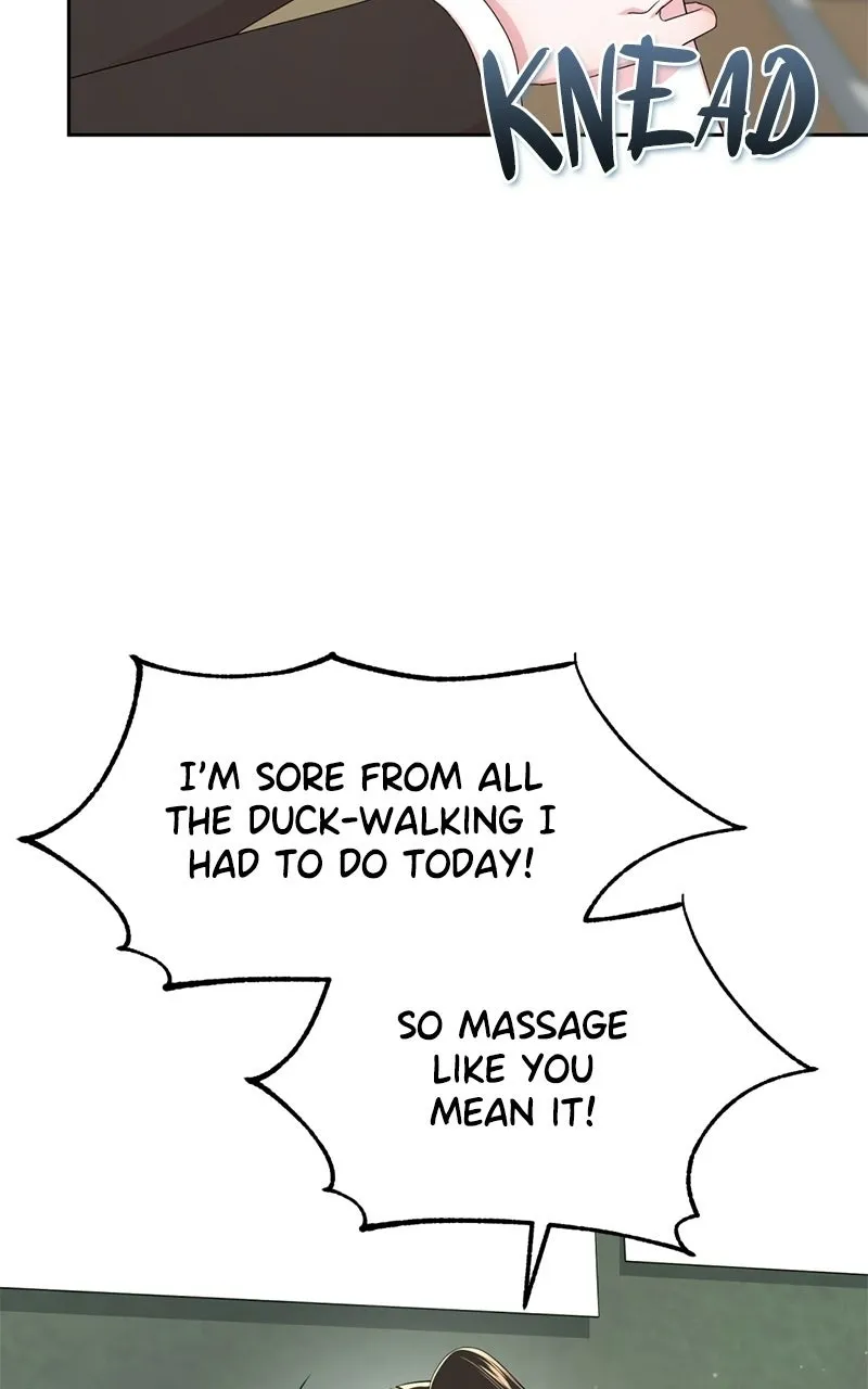 Read Ilchon Application chapter 8 image 40 on Lezhin